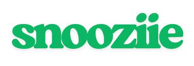 snooziie